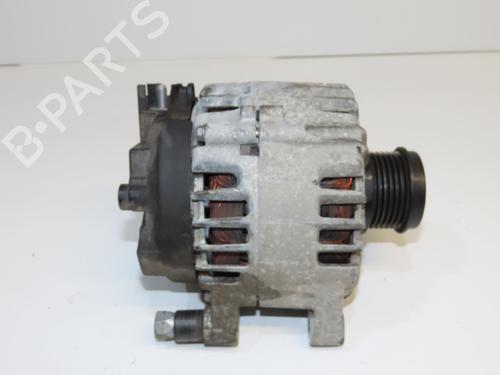 Alternator FORD KUGA II (DM2) 1.5 TDCi | BP40437819M7 - Image 3