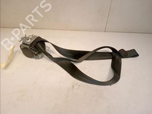 Used Front right seatbelt Front right seatbelt 12954340 12954340