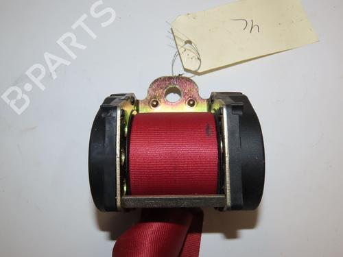 Rear left belt tensioner CITROËN SAXO (S0, S1) 1.1 X, SX | BP24358926C89 