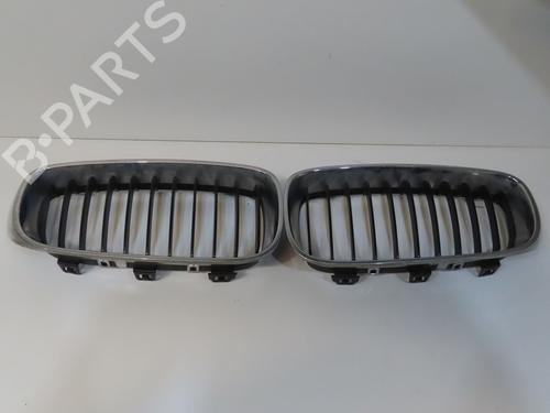 Grill Grill 38608374 38608374