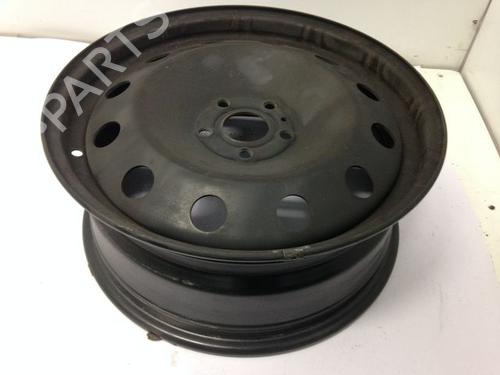 Fælk RENAULT VEL SATIS (BJ0_) 2.2 dCi (BJ0E, BJ0F) (150 hp) 23174166
