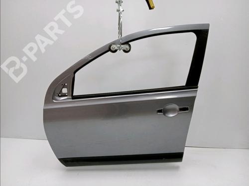 Used Left rear window switch NISSAN QASHQAI / QASHQAI +2 I (J10, NJ10, JJ10E) 1.5 dCi (106 hp) 12198075