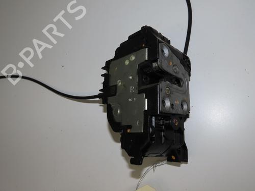 front-right-lock-renault-megane-iii-coupe-dz01_-2008-2009-2010-2011-2012-2013-2014-2015-2016-32037950 main image