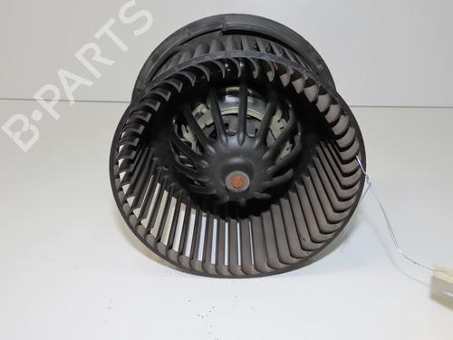 Motor da chauffage RENAULT CLIO III (BR0/1, CR0/1) 1.5 dCi (BR17, CR17) (86 hp) 31274326