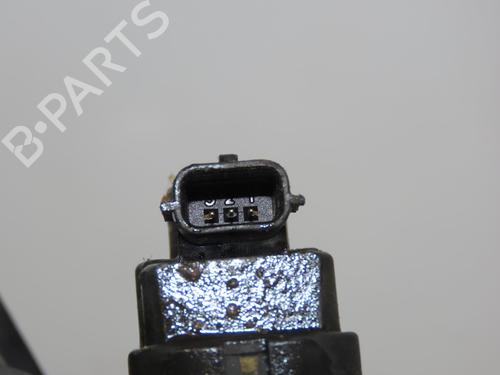 Used Left headlight Left headlight RENAULT KANGOO Express (FC0/1_) 1.5 dCi (FC1E) (68 hp) 33008151 33008151