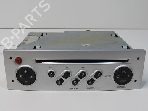 radio-renault-modus-grand-modus-fjp0_-2004-36246653 main image