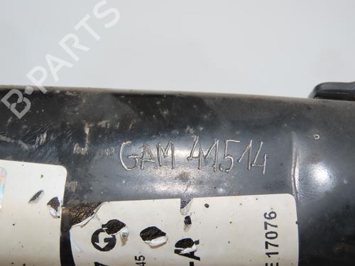 Højre fortil støddæmper MINI MINI (R50, R53) One | BP9612591M17 