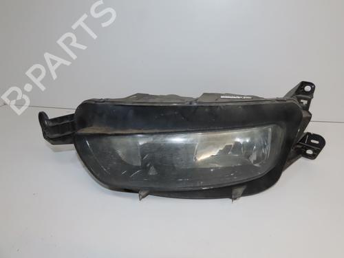 Left headlight CITROËN C4 Picasso II 1.6 HDi / BlueHDi 115 | BP36958616C28 - Image 5