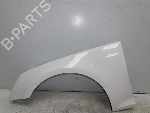 BP31843319C41 main image