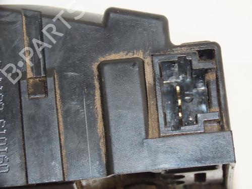 Tailgate lock CITROËN C3 Picasso (SH_) 1.6 HDI 90 | BP31056252C101
