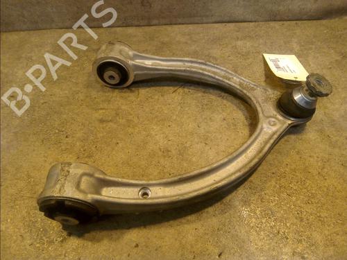 Used Right front suspension arm MERCEDES-BENZ C-CLASS (W205) C 180 (205.040, 205.140) (156 hp) 14875940