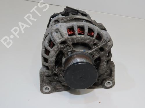 generator-renault-twingo-iii-bcm_-bca_-2014-36444332 main image