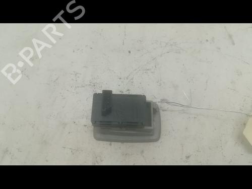 Right rear window switch BMW 1 (E87) 120 d | BP9600202I28 - Image 2