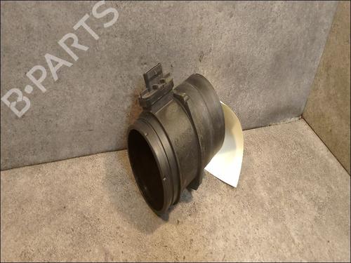Used Mass air flow sensor Mass air flow sensor BMW 3 (E90) 318 d (143 hp) 9617250 9617250
