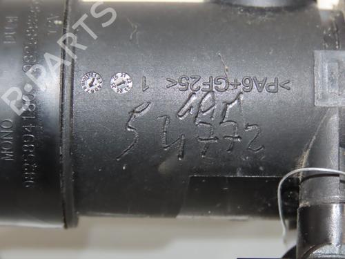 Washer pump OPEL MOKKA 1.5 (76) | BP31121309E24 - Image 4