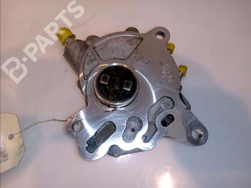 Used Master brake Master brake AUDI A3 Sportback (8PA) 2.0 TDI 16V (140 hp) 11100496 11100496