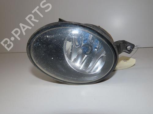 Used Left front fog light Left front fog light VW GOLF VI (5K1) 1.6 TDI (105 hp) 39732832 39732832