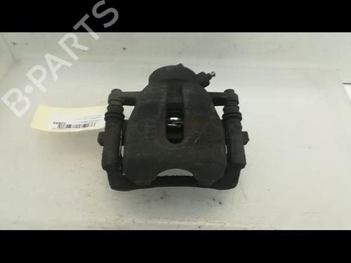 Used Left front brake caliper Left front brake caliper 23174049 23174049