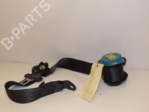 Used Front left belt tensioner Front left belt tensioner 16769724 16769724