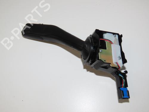 Steering column stalk SEAT LEON (1P1) 1.9 TDI | BP31155109I23  - Image 5