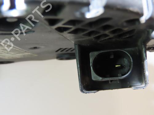 Used Alternator MERCEDES-BENZ CLA (C118) AMG CLA 35 4-matic (118.351) (306 hp) 29345180