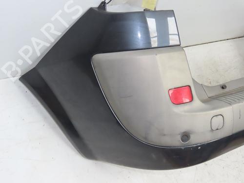 Bak støtfanger RENAULT GRAND SCÉNIC II (JM0/1_) 2.0 dCi (JM1K) | BP28802163C8