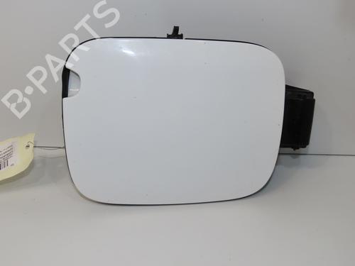 Fuel flap CITROËN C3 III (SX) 1.2 VTi 82 | BP32253844C131