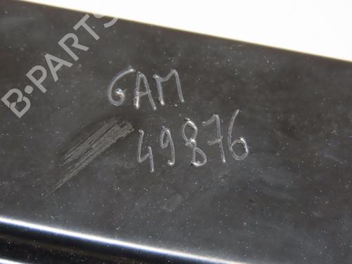 Rear right window mechanism SEAT IBIZA IV (6J5, 6P1) 1.4 | BP18148786C25 