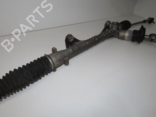 Steering rack CITROËN C4 AIRCROSS 1.6 HDi 115 | BP37062585M22 - Image 4