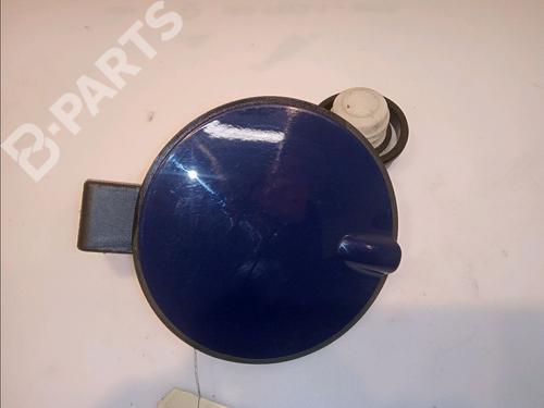 Used Fuel flap OPEL CORSA D (S07) 1.2 (L08, L68) (80 hp) 11533150