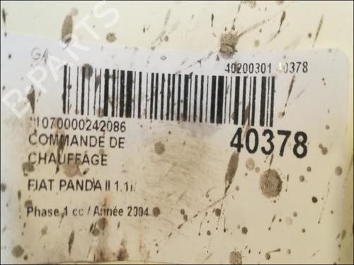 climate-control-fiat-panda-169_-11-169axa1a-77362520-2003-9608877 main image