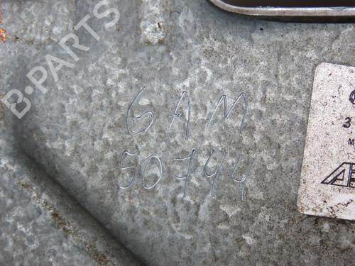 front-wiper-motor-vw-sharan-7m8-7m9-7m6-1995-1996-1997-1998-1999-2000-2001-2002-2003-2004-2005-2006-2007-2008-2009-2010-28969812 main image