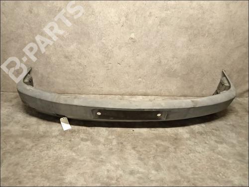 Used Front bumper VW TRANSPORTER T4 Bus (70B, 70C, 7DB, 7DK, 70J, 70K, 7DC, 7DJ) 2.4 D (78 hp) 9614873