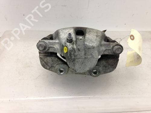 left-front-brake-caliper-peugeot-2008-i-cu_-12-thp-110-puretech-110-4401p8-2013-14877956 main image