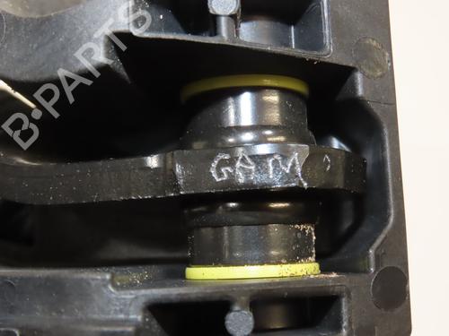 Break pedal RENAULT CLIO V (B7_) 1.6 E-TECH 145 (B7MU) | BP18859312I19 - Image 6
