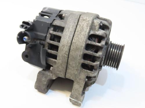 Used Alternator Alternator 39453420 39453420