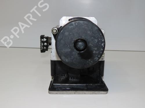 ABS pump ALFA ROMEO 159 (939_) 1.9 JTDM 16V (939AXC1B, 939AXC12) | BP31372081M43 