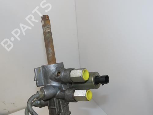 Steering rack FIAT DUCATO Van (250_) 130 Multijet 2,3 D | BP28829651M22 