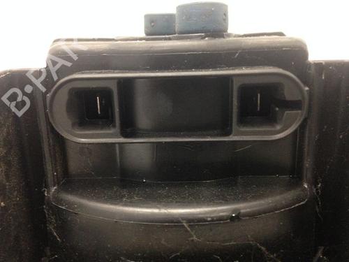 Used Heater blower motor RENAULT KANGOO Express (FC0/1_) 1.5 dCi (FC07, FC1R) (65 hp) 9593082