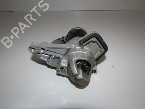 Starter DACIA LODGY (JS_) 1.2 TCe (JSAY, JSM0) | BP39251645M8 - Image 4