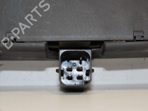 Ignition coil CITROËN C3 II (SC_) 1.4 LPG | BP18058455M94