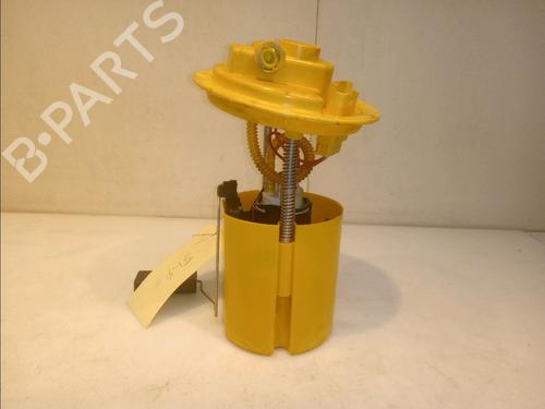 Used Fuel pump ALFA ROMEO 159 Sportwagon (939_) 1.9 JTDM 16V (939BXC1B, 939BXC12) (150 hp) 14996228