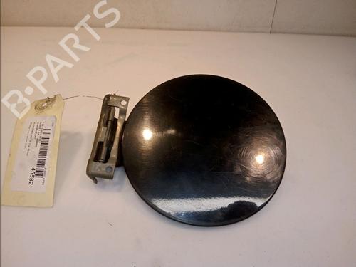 fuel-flap-honda-civic-vii-hatchback-eu-ep-ev-16-i-ep2-eu8-eu6-63910s6a300zz-2000-2001-2002-2003-2004-2005-2006-12585540 main image