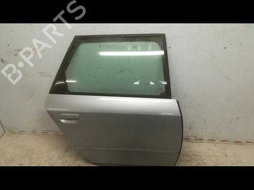 Dør høyre bak AUDI A6 C5 Avant (4B5) 2.5 TDI | BP23176865C5 