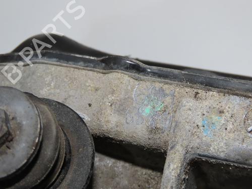 Steering pump PEUGEOT PARTNER Tepee 1.6 HDi | BP36426917M99 - Image 8