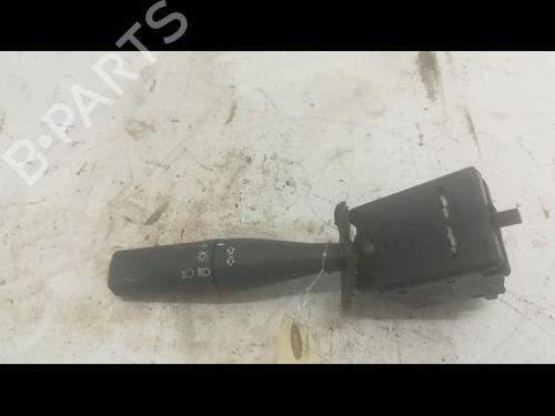 Steering column stalk CITROËN AX (ZA-_) 10 | BP23174381I23 