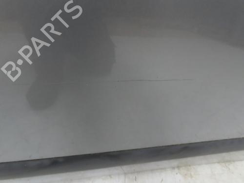 Right front door PEUGEOT 607 (9D, 9U) 3.0 V6 24V | BP13357037C3