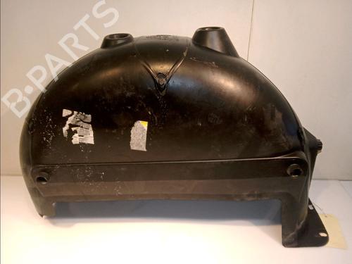 Wheel arch OPEL VIVARO A Van (X83) 1.9 DTI (F7) | BP14879239C56 