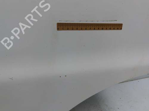 Right front door PEUGEOT BOXER Van (230L) 2.5 D | BP22848485C3 