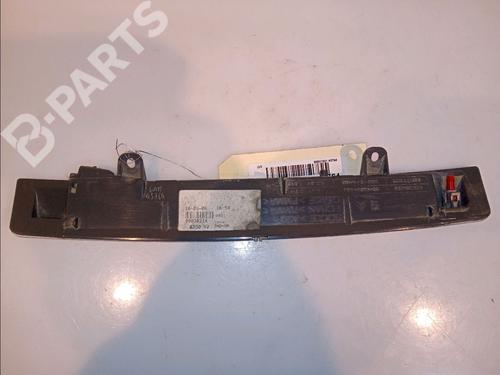 Third brake light PEUGEOT 308 I (4A_, 4C_) 2.0 HDi | BP11832992L11 